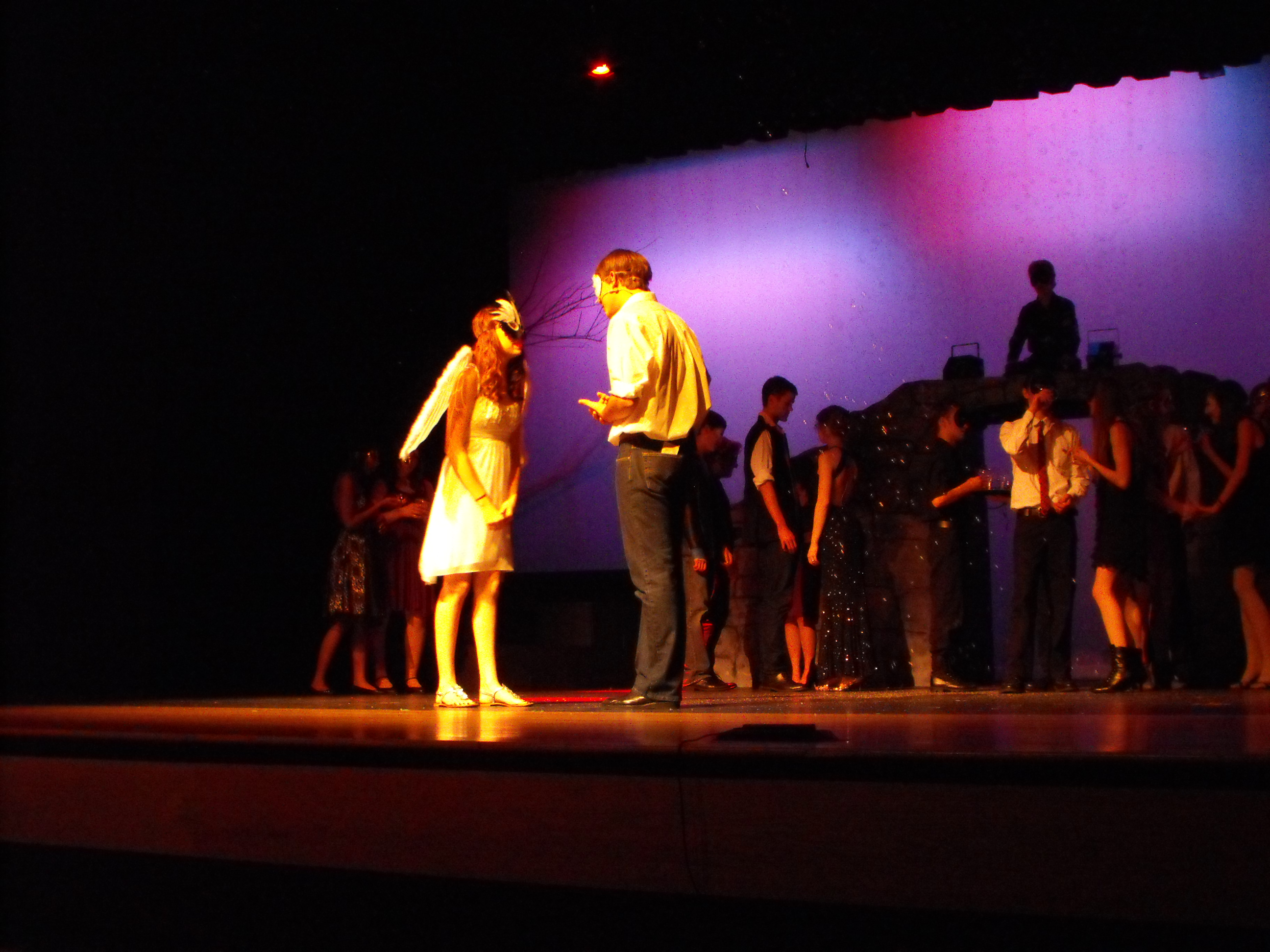 ./2010/Romeo and Juliet/DSCF5968.JPG